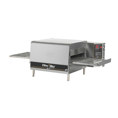 Star UM1850AT 50" Electric Conveyor Oven