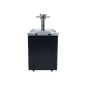 Micro Matic MDD23W-E-E 25" Wine Dispenser