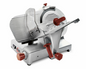 Axis AX-S14GIX 27 7/8" Electric Meat Slicer