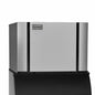 Ice-O-Matic CIM1447FA 27" 1560 lb Full Cube Air-Cooled Ice Machine
