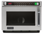 ACP HDC1815 16 1/2" Commercial Microwave