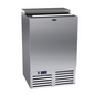 Krowne BC24-SS 24" Bottle Cooler