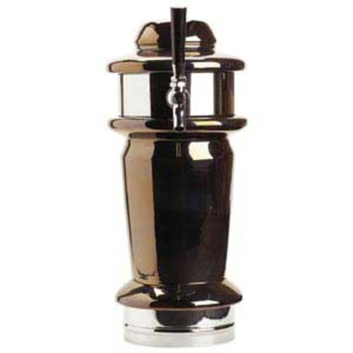 Micro Matic CT300-1 Draft Beer Tower