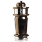 Micro Matic CT300-1 Draft Beer Tower