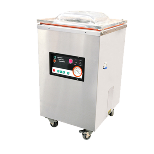 Omcan 24081 18 3/4" Packaging Machine
