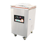 Omcan 24081 18 3/4" Packaging Machine