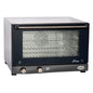 Cadco OV-013 23 5/8" Electric Convection Oven
