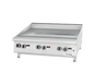 Garland UTGG24-GT24M 23 5/8" Gas Countertop Griddle