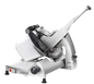 Hobart HS6N-1R 24 5/8" Electric Meat Slicer