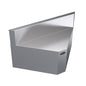 Krowne KR24-R90 41 1/2" Underbar Add-On Unit