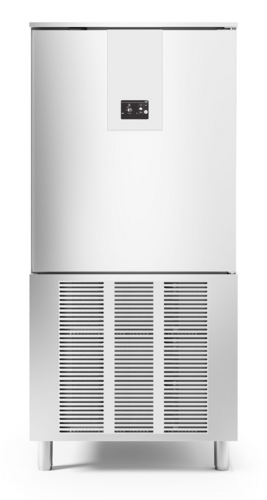 Beverage-Air RBS-162-SA-HC 33 1/2" Blast Chiller