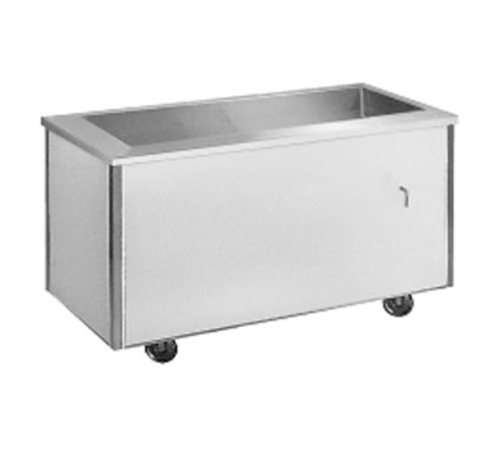 Randell RAN IC-6 86" Serving Counter