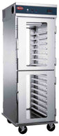Entree SUFC-P 37 3/8" Holding & Proofing Cabinet