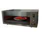 Carter-Hoffmann CGM24 23 3/4" Electric Cheesemelter