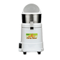 Waring JC4000 10 1/8" Electric Juicer