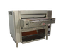 Marshall Air BC5M (FR1212BG) 37 3/4" Gas Conveyor Broiler