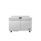Atosa AWF48SD 51" Worktop Freezer
