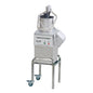 Robot Coupe CL55E 20" Food Processor