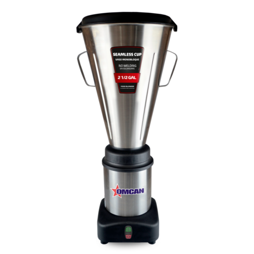 Omcan 48006 13 3/8" Blender