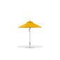 Plantation Prestige 9117-01 GRB 90" Patio Umbrella