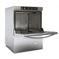 Fagor CO-500W 23 5/8" Undercounter Dishwasher