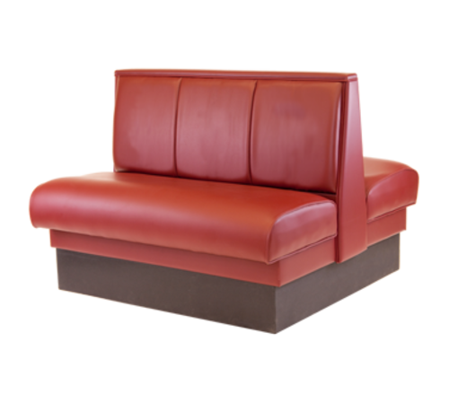 DM Seating DBD-423 48" Booth