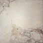 Grosfillex UT230815 32" Table Top