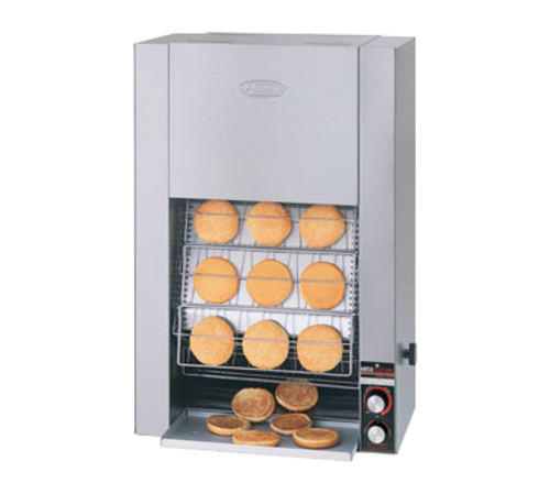 Hatco TK-135B 22 3/4" Conveyor Toaster