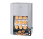 Hatco TK-135B 22 3/4" Conveyor Toaster