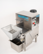 Tortilla Masters TM403 21" Tortilla Machine