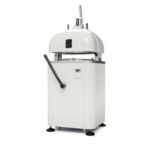 Empire SPA M 22 26 3/4" Dough Dividers & Rounder