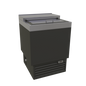 Glastender ST24-B 24" Bottle Cooler