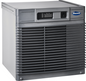 Follett D714A 22 3/4" Nugget Air-Cooled Ice Machine