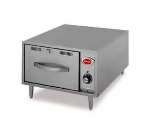 Wells RWN-1 20 1/4" Warming Drawer