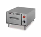 Wells RWN-1 20 1/4" Warming Drawer
