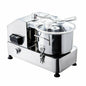 Omcan 23545 11" Food Processor
