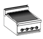 Jade Range JBR-24B-M 24" Gas Restaurant Range