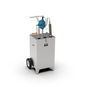 Giles GOC 20" Fryer Accessory