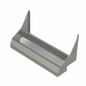 Perlick SR-D48AR 48" Speed Rail