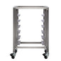 Moffat SK23 24" Equipment Stand