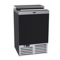 Krowne BC24-BG 24" Bottle Cooler