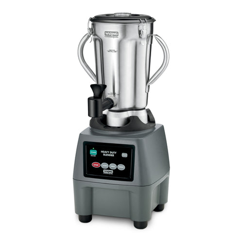 Waring CB15SF 15" Blender