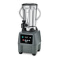 Waring CB15SF 15" Blender