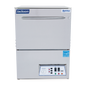 Jackson DISHSTAR LTH 24 1/4" Undercounter Dishwasher
