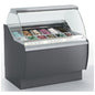 Oscartek VENTURA G1100 43" Ice Cream Dipping Cabinet