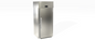 Delfield DSLRRT1-S 36 1/2" Roll-In Refrigerator
