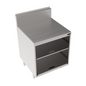 Krowne KR24-GSB5 24" Underbar Storage Unit