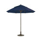 Grosfillex 98826031 Patio Umbrella