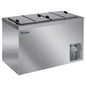 Master-Bilt DC-8DSE 54" Ice Cream Dipping Cabinet