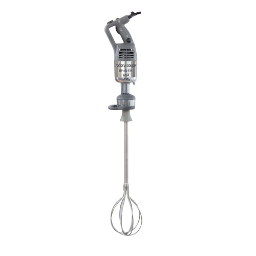 Robot Coupe MP450XLFW 7" Vertical Cutter Mixer